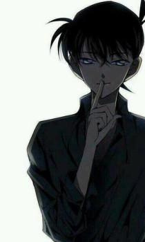 一清二楚遮不挡毛毛虫在线观看