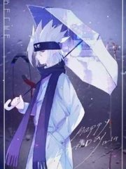 啊啊啊不要好湿好多水