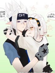 404网站免费进入