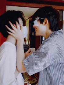 91麻花果冻制片厂