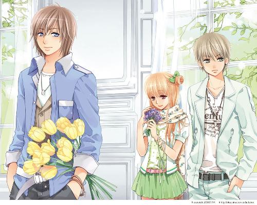 老狼ak永久回家网址